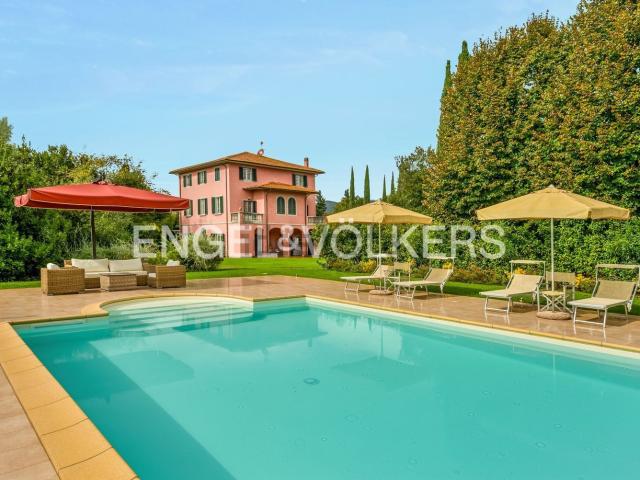 Casa in vendita a Cascina, Toscana