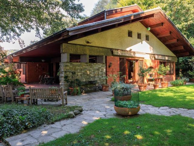 Casa in vendita a Piemonte, Torino