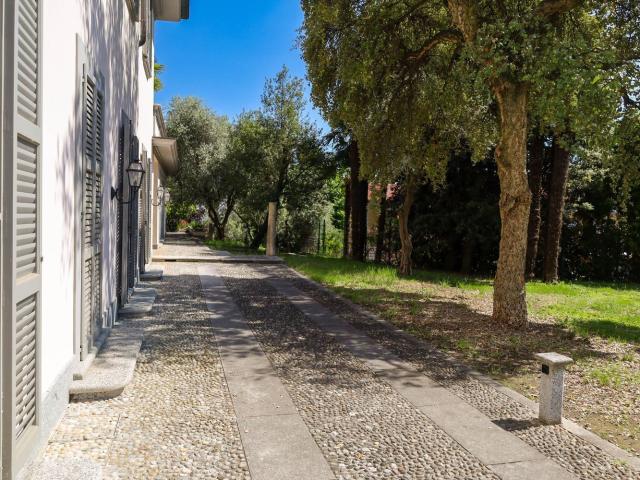 Casa in vendita a Galgiana, Casatenovo