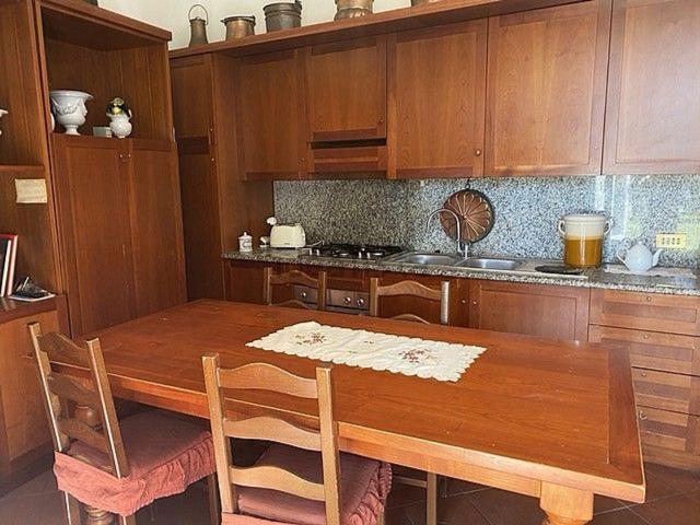 Casa in vendita a Galgiana, Casatenovo