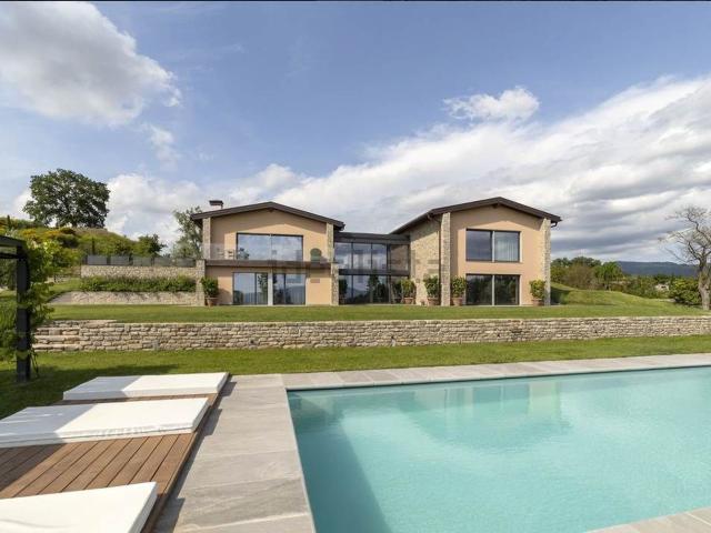 Casa in vendita a Scarperia e San Piero, Sant'agata Mugello