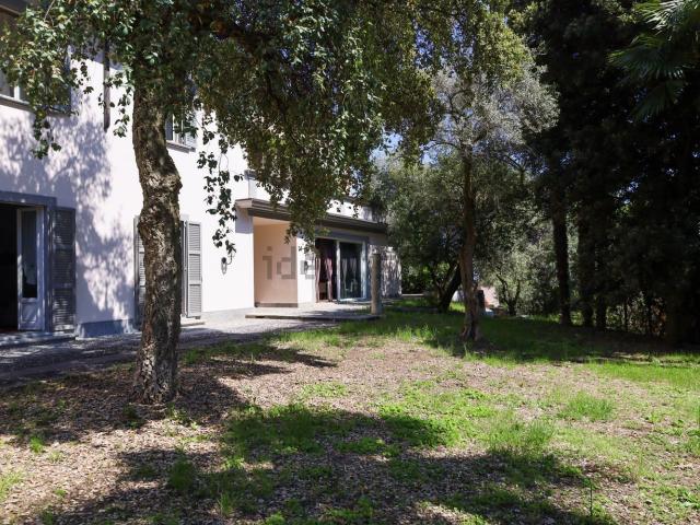 Casa in vendita a Monticello, Lombardia