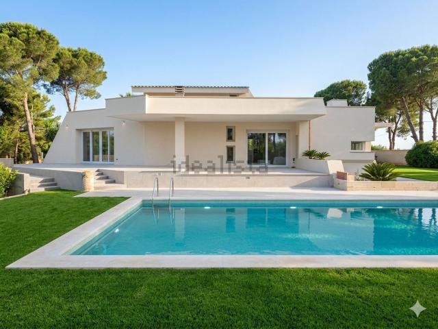 Casa in vendita a Puglia, Taranto