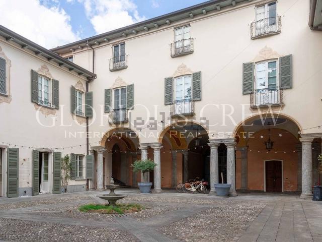 Casa in vendita a Molera, Oggiono