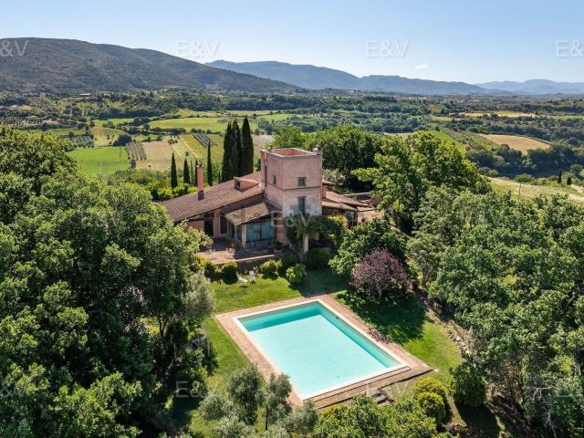Casa in vendita a Montebuono, Lazio