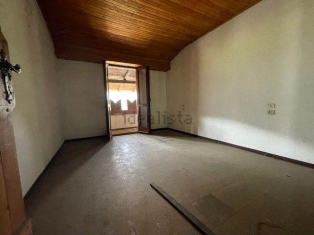 Casa in vendita a Barni, Lombardia