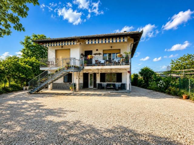 Casa in vendita a Piemonte, Cuneo