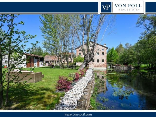 Casa in vendita a Villaverla, Veneto