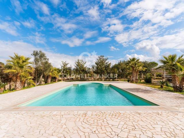 Casa in vendita a Puglia, Lecce
