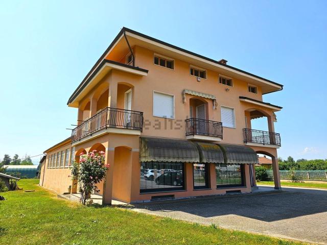 Casa in vendita a Piemonte, Cuneo