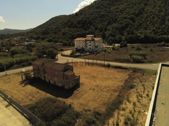 Casa in vendita a San Giorgio A Liri, Lazio
