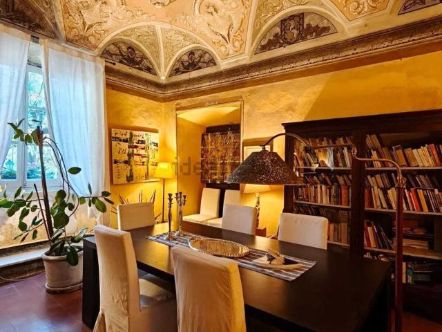 Casa in vendita a Unione di comuni Montana Lunigiana, Licciana Nardi