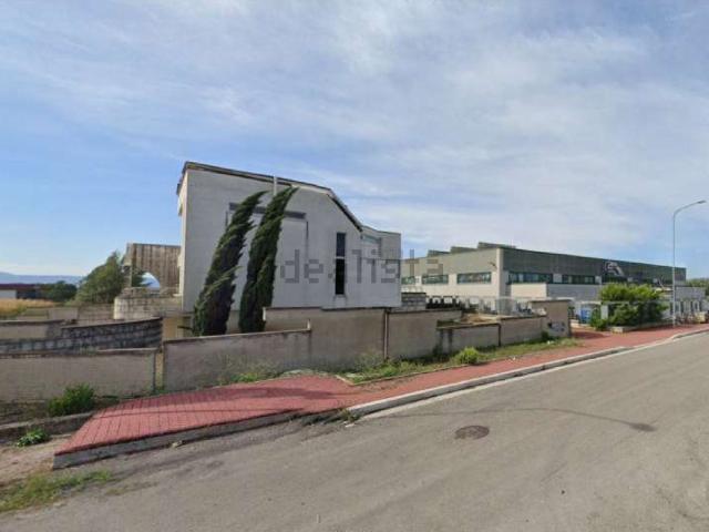 Casa in vendita a San Salvatore Telesino, Campania