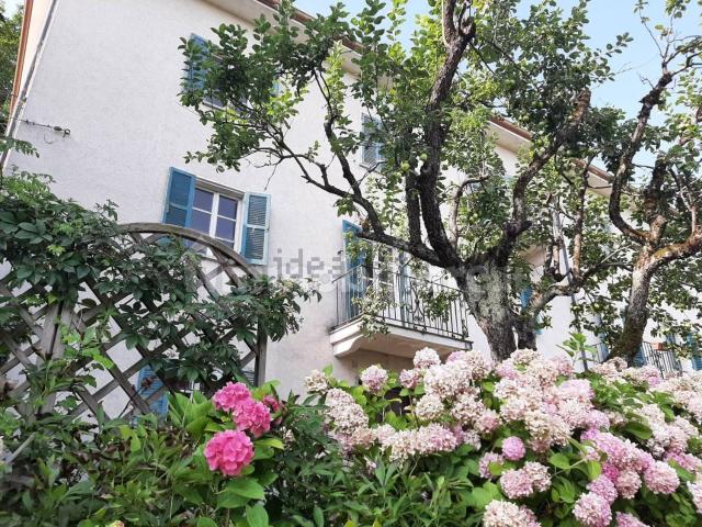 Casa in vendita a Piemonte, Alessandria