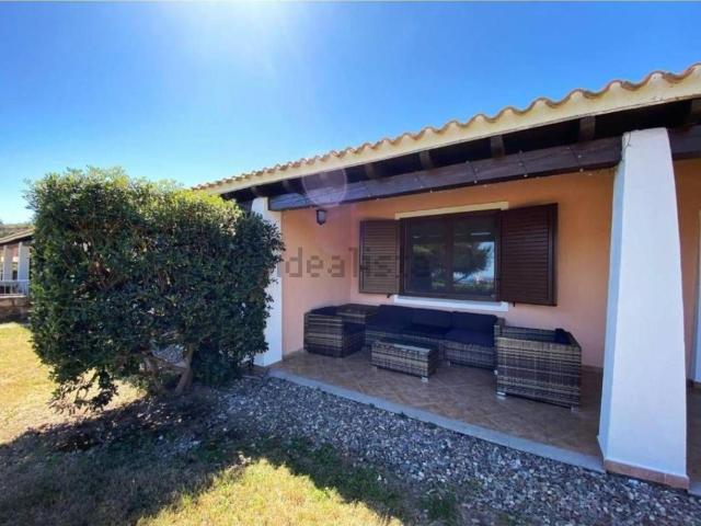 Casa in vendita a Tertenia, Sardigna/Sardegna