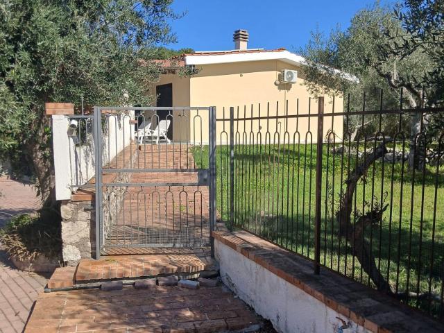 Casa in vendita a Itri, Lazio