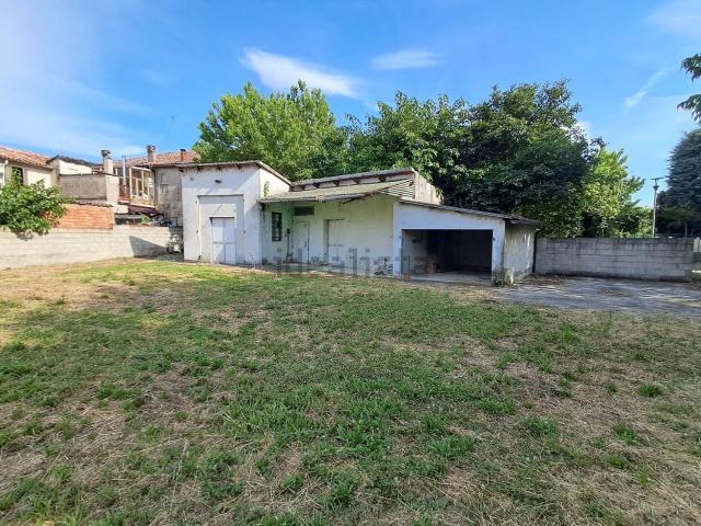 Casa in vendita a Portomaggiore, Reggio Emilia