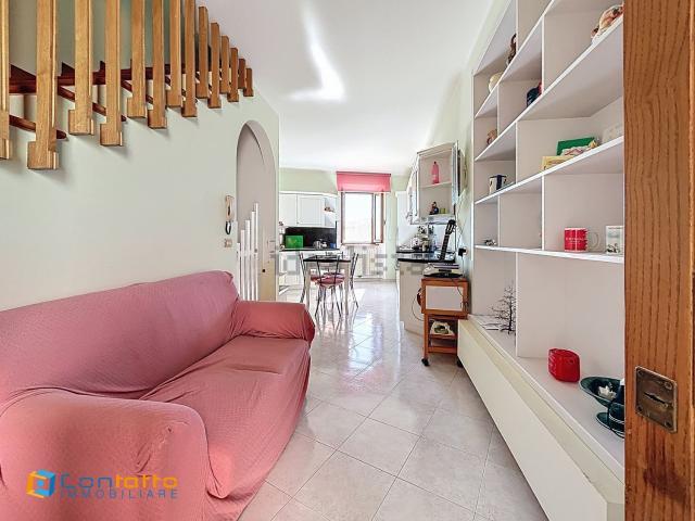 Casa in vendita a Marche, Ascoli Piceno