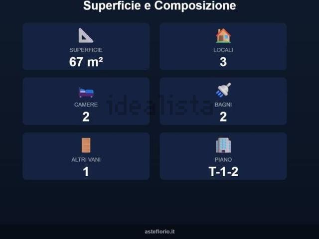 Casa in vendita a Marche, Macerata