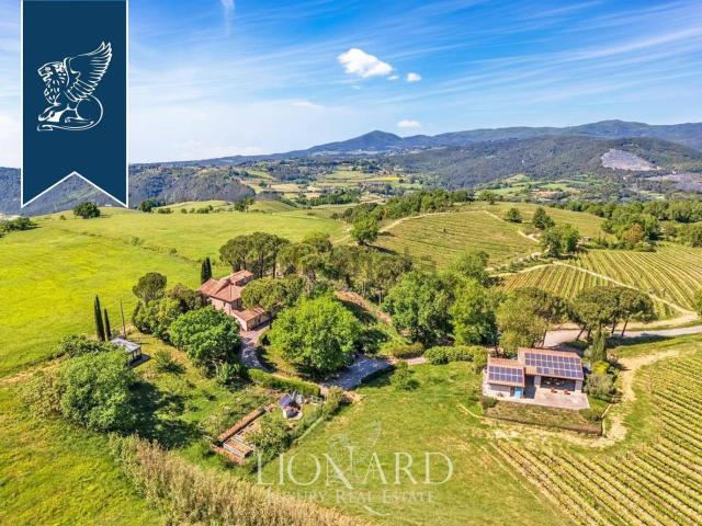 Casa in vendita a Montescudaio, Toscana