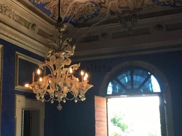 Casa in vendita a Unione dei comuni del Distretto Ceramico, Fiorano Modenese
