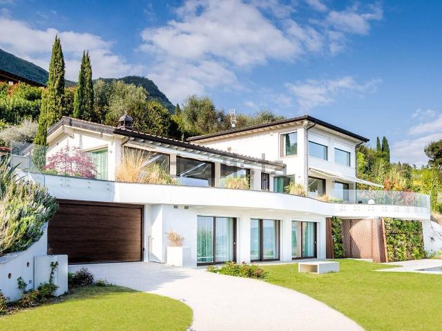 Casa in vendita a Comunità Montana Parco Alto Garda bresciano, Gardone Riviera