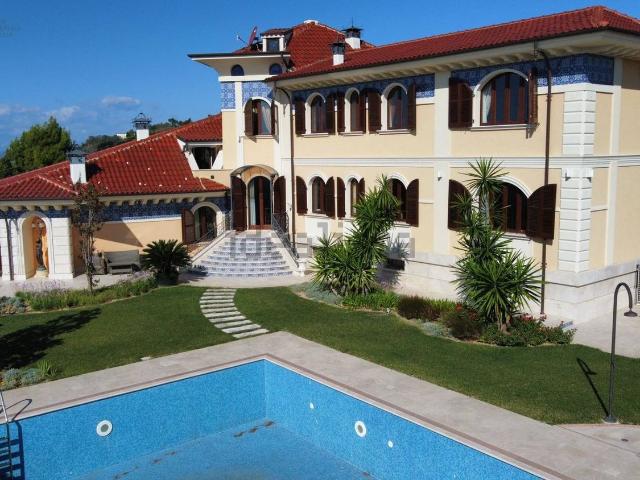 Casa in vendita a Petrella, Marche