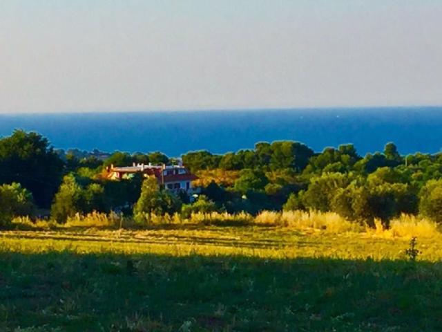 Casa in vendita a Marano, Marche