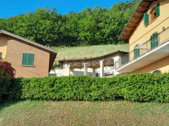 Casa in vendita a Castell'arquato, Reggio Emilia