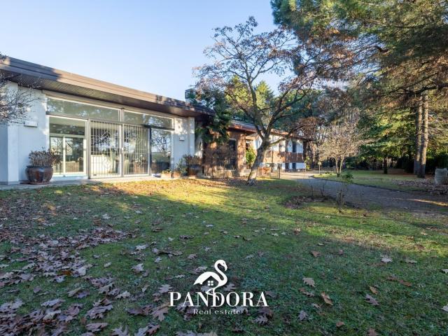 Casa in vendita a Arnate, Gallarate