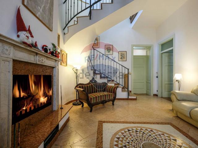 Casa in vendita a Urgnano, Lombardia