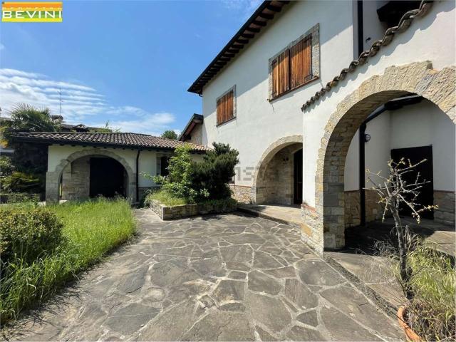 Casa in vendita a Unione di comuni Terre di Castelli, Castelnuovo Rangone
