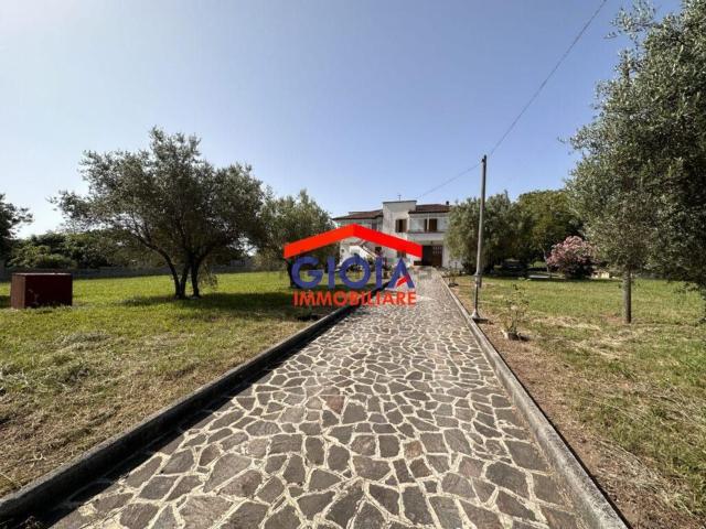 Casa in vendita a Casanova, Carinola