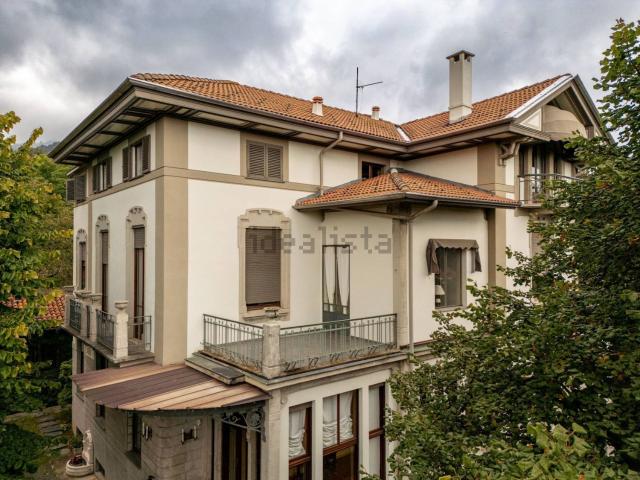 Casa in vendita a Piemonte, Biella