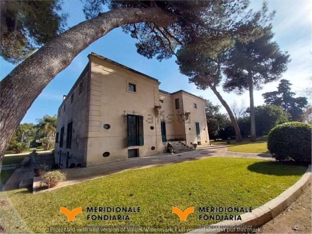 Casa in vendita a Puglia, Lecce