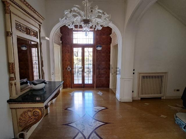 Casa in vendita a Zona Nord, Brescia