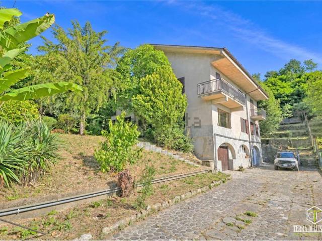 Casa in vendita a Unione di comuni Montana Lunigiana, Mulazzo
