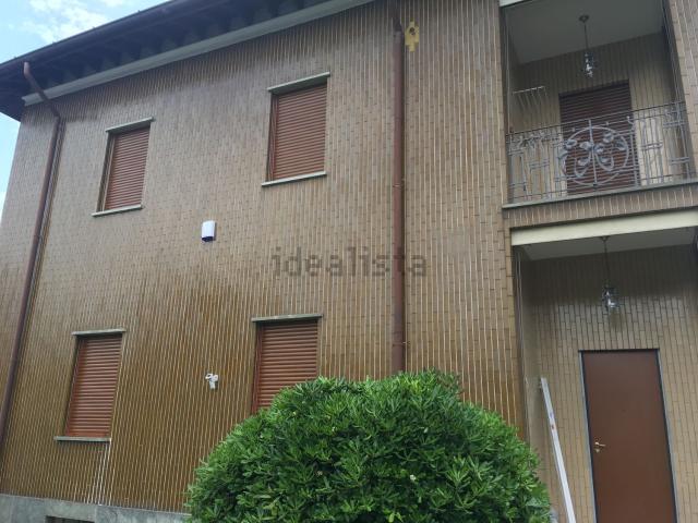 Casa in vendita a Zona Omogenea Milano Nord, Cinisello Balsamo