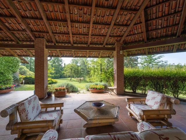Casa in vendita a Piemonte, Asti