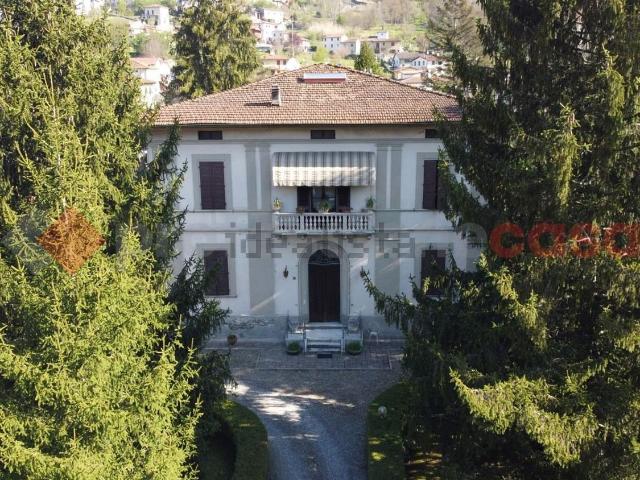 Casa in vendita a Unione dei comuni Media Valle del Serchio, Coreglia Antelminelli