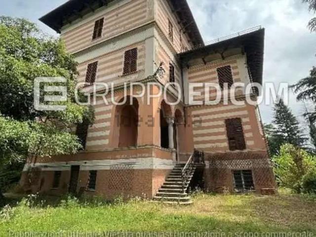 Casa in vendita a Piemonte, Alessandria