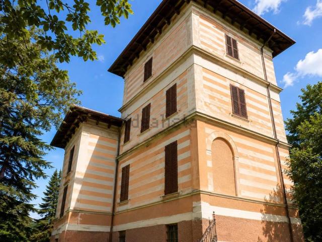 Casa in vendita a Piemonte, Alessandria
