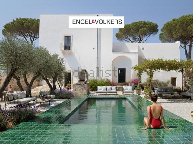 Casa in vendita a Puglia, Lecce