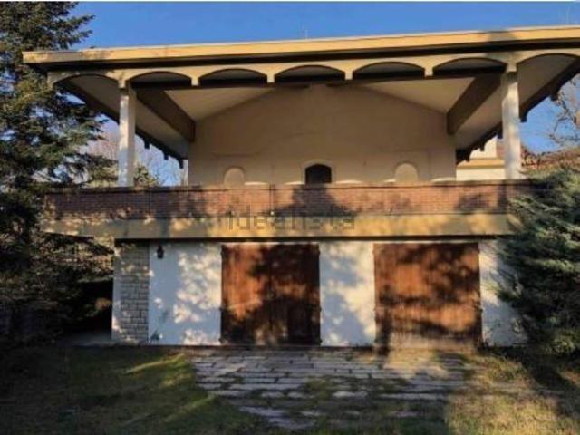 Casa in vendita a Gazzola, Reggio Emilia