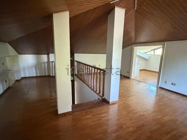 Casa in vendita a Rivale, Pianiga