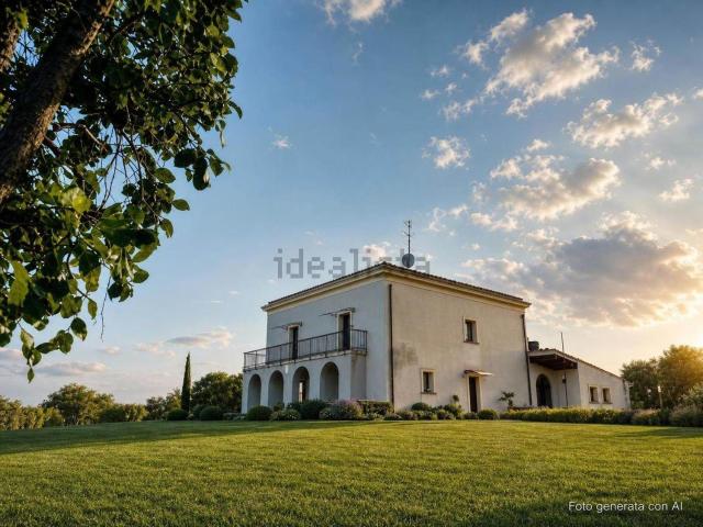 Casa in vendita a Loreto, Acireale