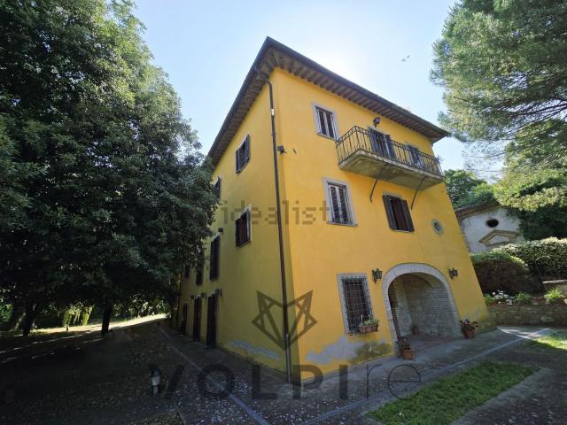 Casa in vendita a Palazzo, Assisi