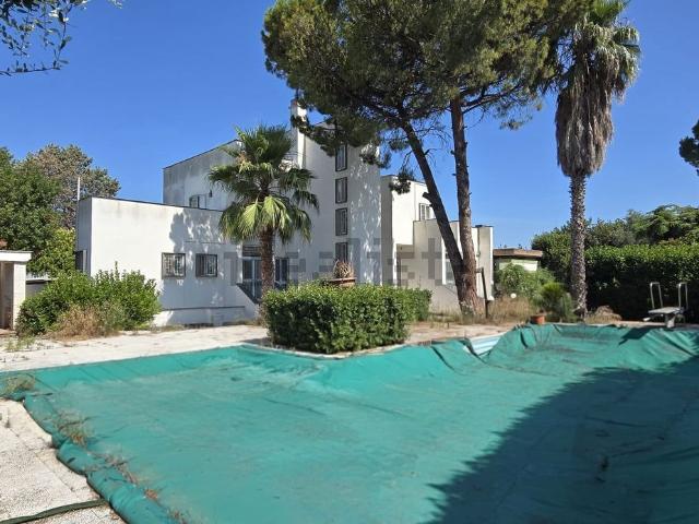 Casa in vendita a Bari