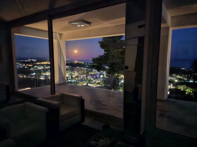 Casa in vendita a Sciacca, Sicilia