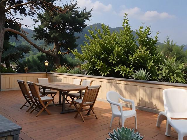 Casa in vendita a Galzignano Terme, Veneto